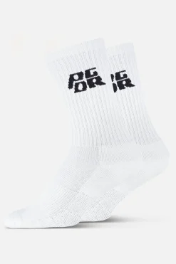 Pegador Narson Socks
