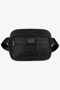 Pegador Nash Bum Bag Black