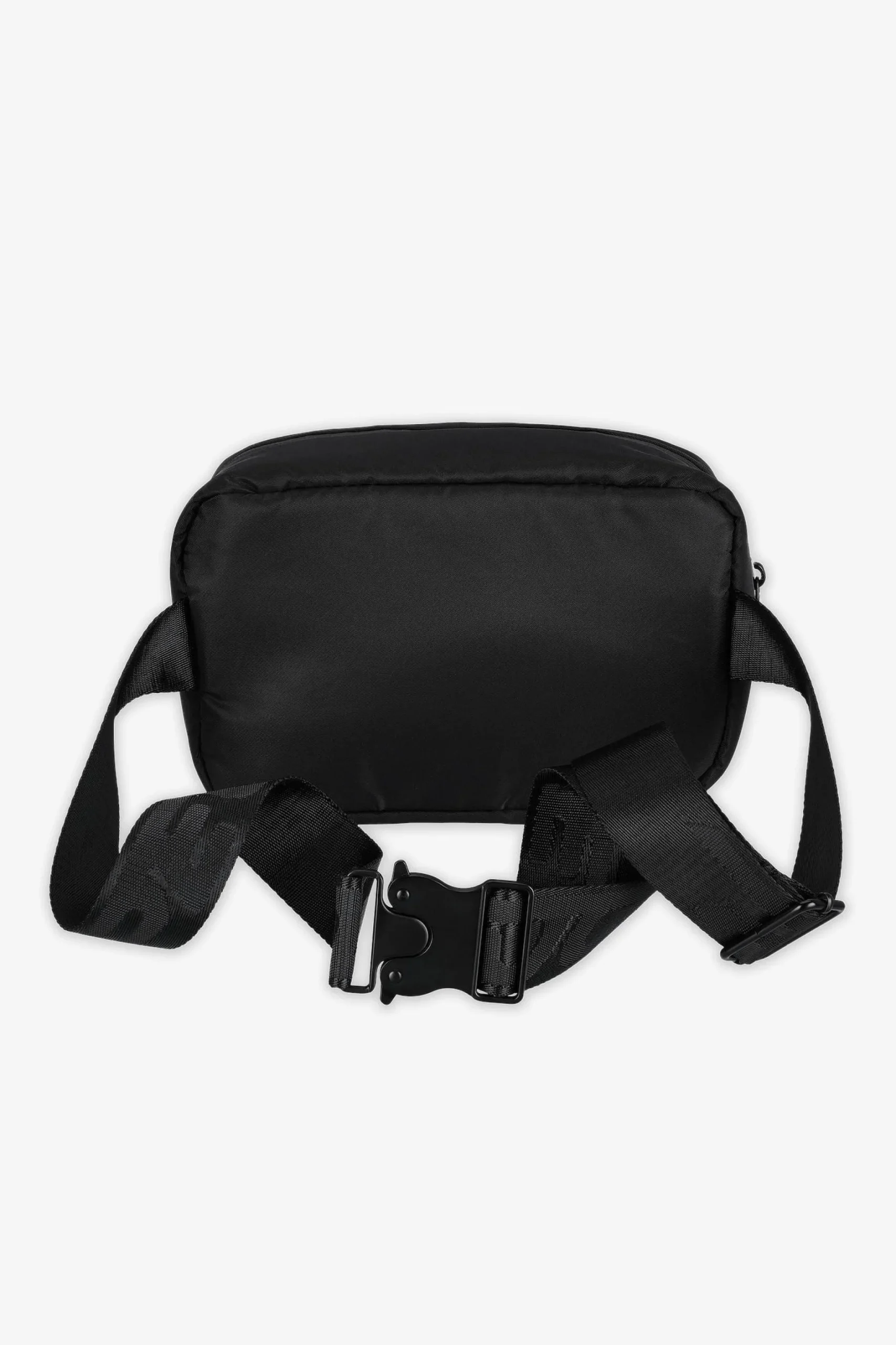 Pegador Nash Bum Bag Black