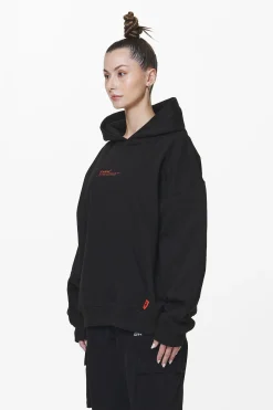 Pegador Navisk Oversized Hoodie