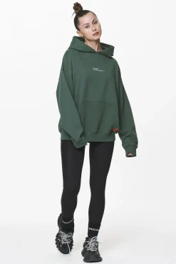 Pegador Navisk Oversized Hoodie