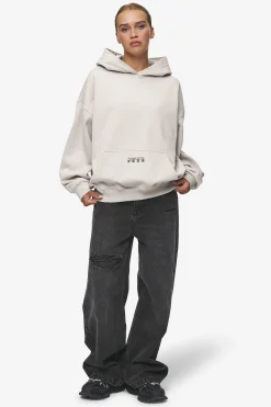 Pegador Nisa Oversized Hoodie