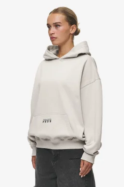 Pegador Nisa Oversized Hoodie