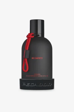 Pegador No Safety Eau De Parfum - 100ml