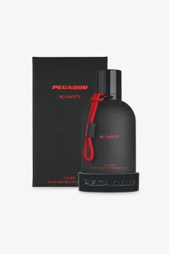 Pegador No Safety Eau De Parfum - 100ml