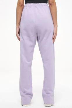 Pegador Olvera Straight Sweat Pants