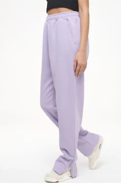 Pegador Olvera Straight Sweat Pants