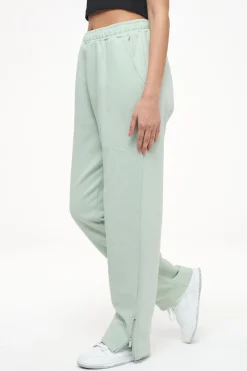Pegador Olvera Straight Sweat Pants