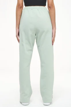 Pegador Olvera Straight Sweat Pants