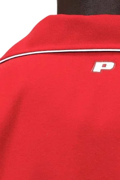 Pegador Oris Varsity Jacket