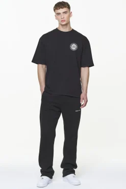 Pegador Orsett Oversized Tee