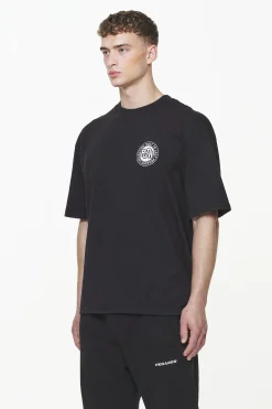 Pegador Orsett Oversized Tee