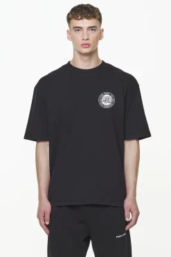 Pegador Orsett Oversized Tee