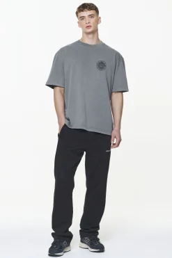 Pegador Orsett Oversized Tee