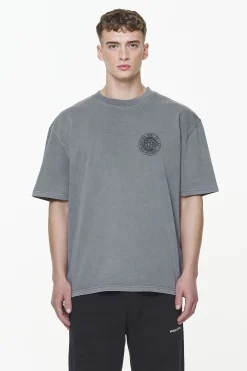 Pegador Orsett Oversized Tee