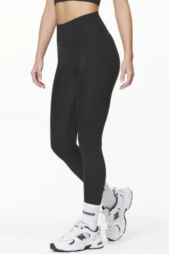 Pegador Oslo Leggings