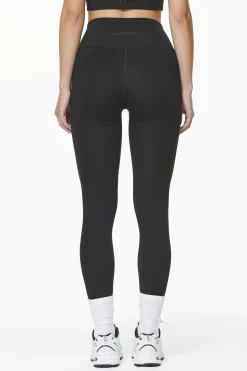 Pegador Oslo Leggings