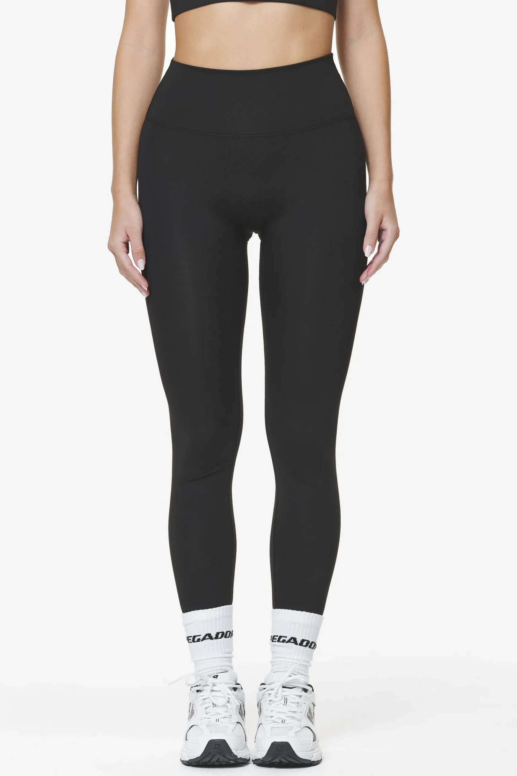 Pegador Oslo Leggings