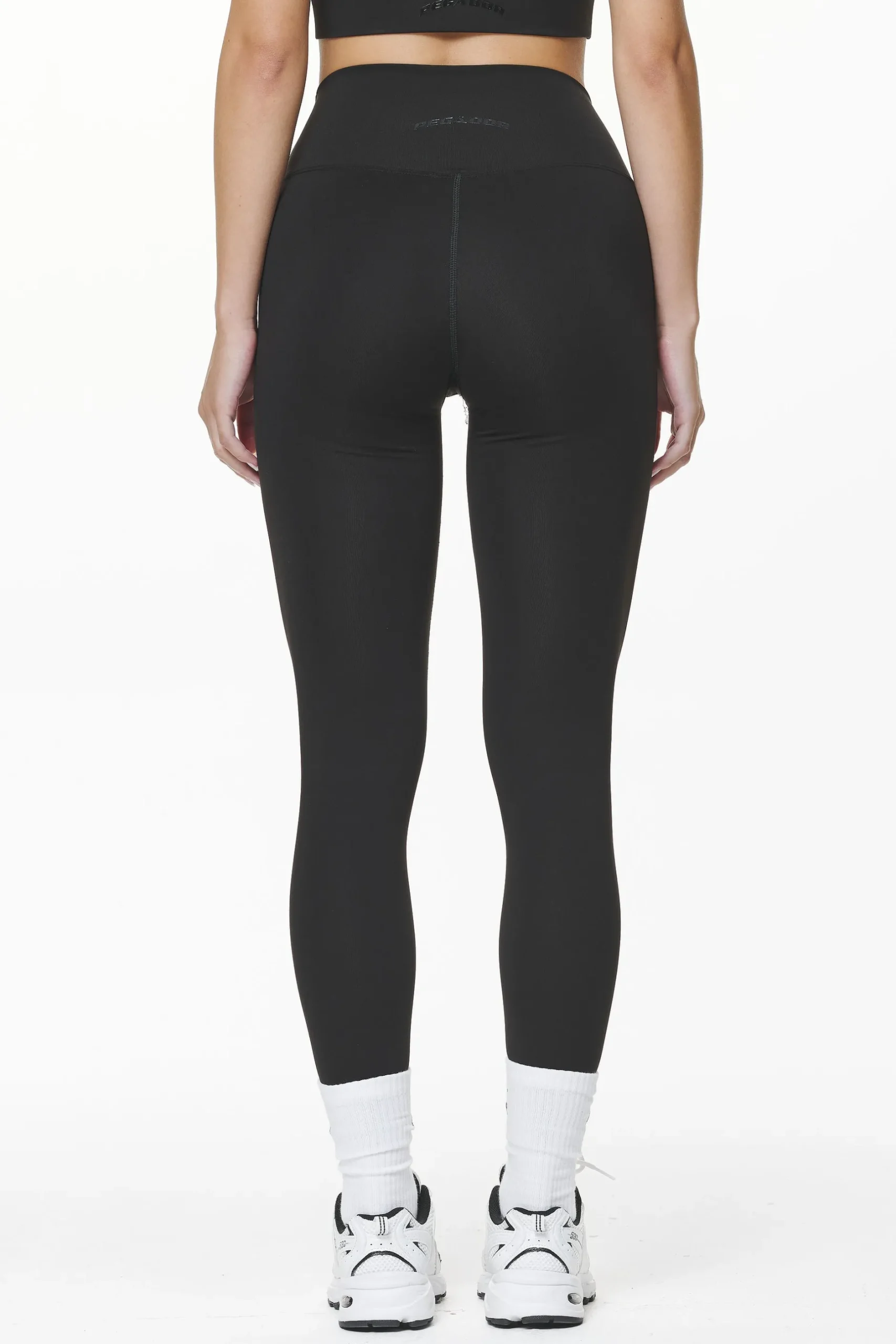 Pegador Oslo Leggings