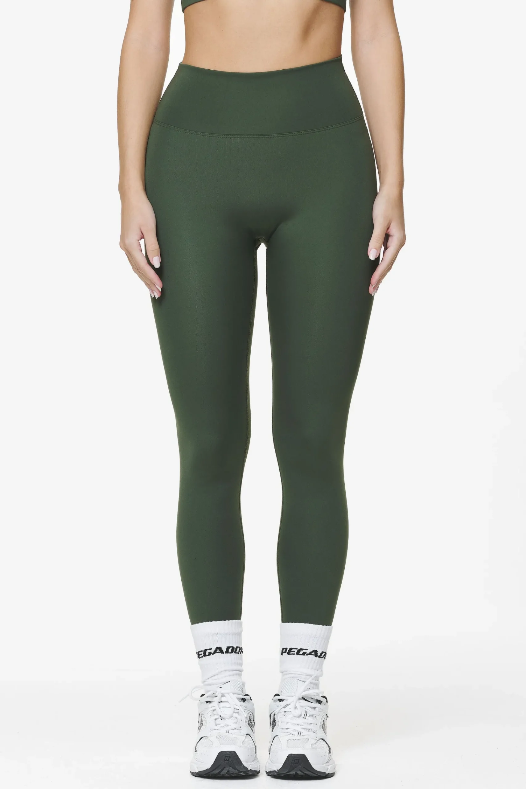 Pegador Oslo Leggings