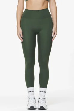 Pegador Oslo Leggings