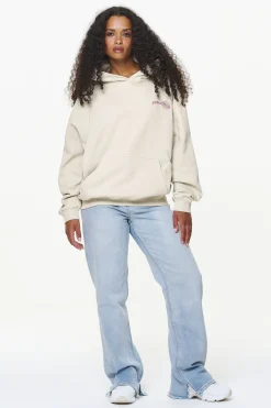 Pegador Pall Oversized Hoodie