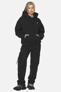 Pegador Palmyra Oversized Hoodie 