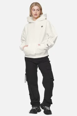 Pegador Palmyra Oversized Hoodie 