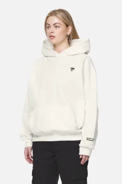 Pegador Palmyra Oversized Hoodie 
