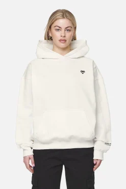 Pegador Palmyra Oversized Hoodie 