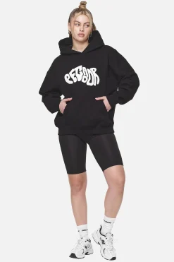 Pegador Paluma Oversized Hoodie 