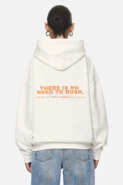 Pegador Paluma Oversized Hoodie