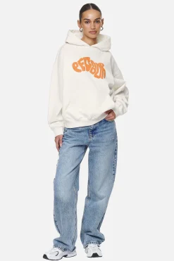 Pegador Paluma Oversized Hoodie 