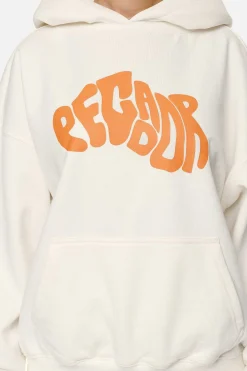 Pegador Paluma Oversized Hoodie 