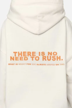 Pegador Paluma Oversized Hoodie 