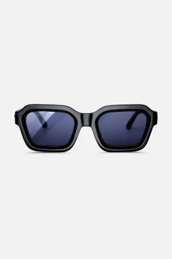 Pegador Paso Sunglasses Black