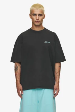 Pegador Patino Oversized Tee