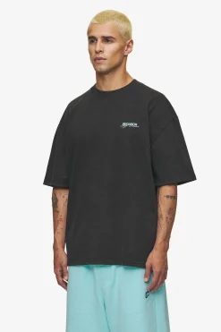 Pegador Patino Oversized Tee