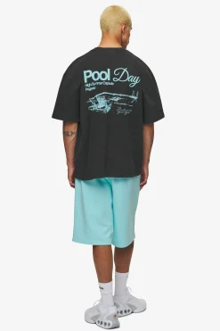 Pegador Patino Oversized Tee