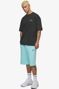 Pegador Patino Oversized Tee