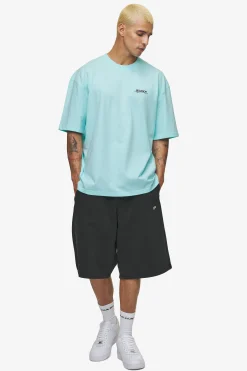 Pegador Patino Oversized Tee