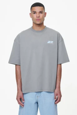 Pegador Pearce Boxy Tee