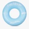 Pegador Swim Ring