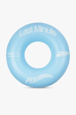 Pegador Swim Ring