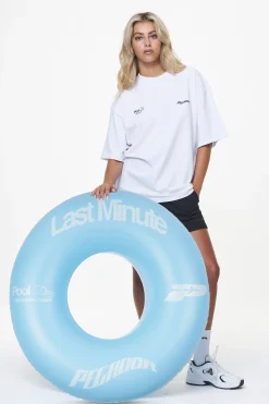 Pegador Swim Ring