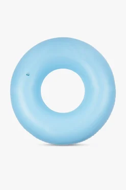 Pegador Swim Ring