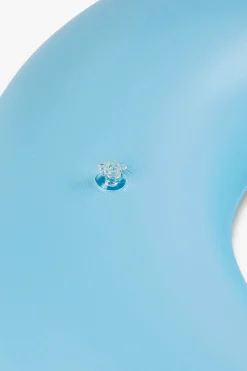 Pegador Swim Ring