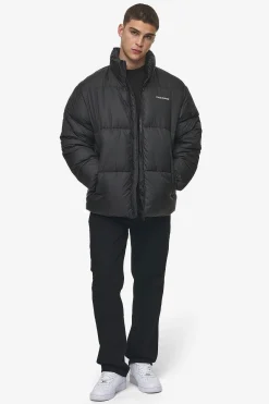 Pegador Picard Puffer Jacket