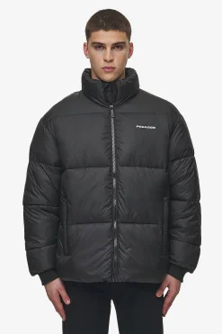 Pegador Picard Puffer Jacket