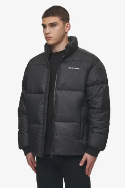 Pegador Picard Puffer Jacket